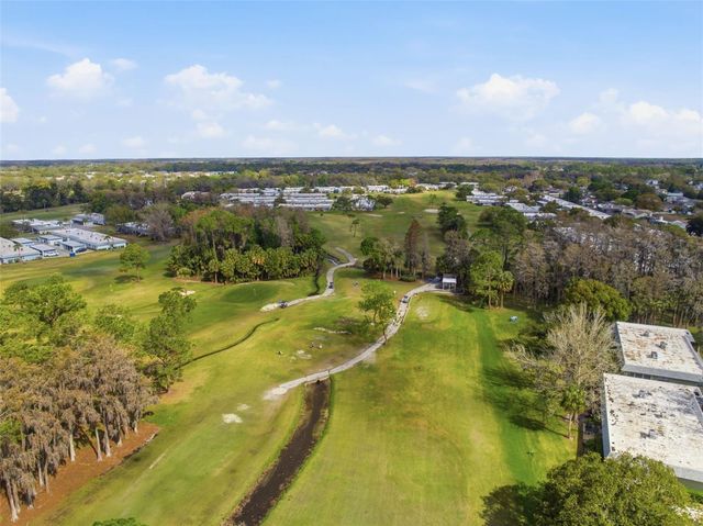 3300 TEESIDE DRIVE, New Port Richey, FL 34655