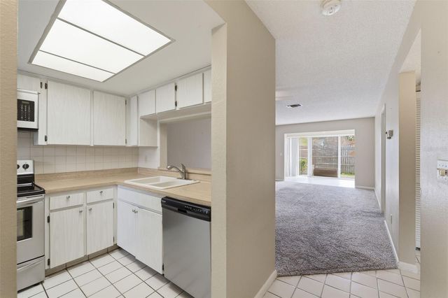 3300 TEESIDE DRIVE, New Port Richey, FL 34655