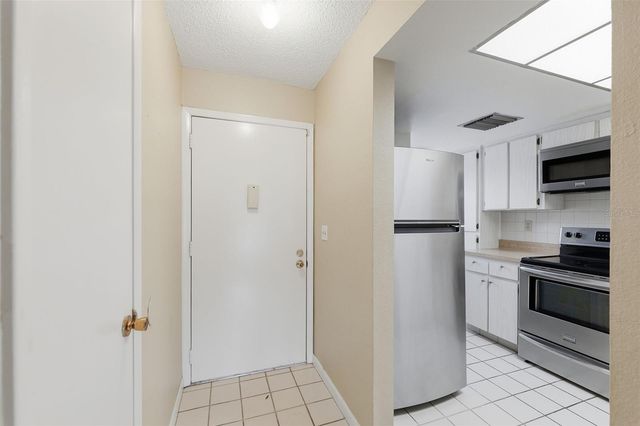 3300 TEESIDE DRIVE, New Port Richey, FL 34655