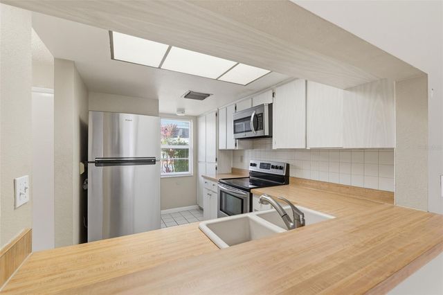 3300 TEESIDE DRIVE, New Port Richey, FL 34655