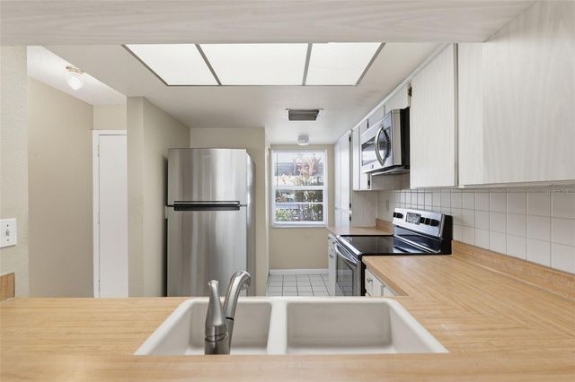 3300 TEESIDE DRIVE, New Port Richey, FL 34655