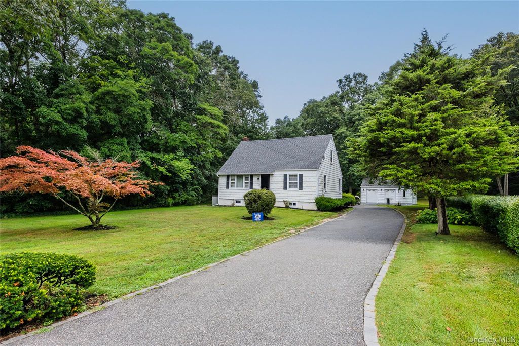 99 Warner Road, Huntington, NY 11743 — photo 4