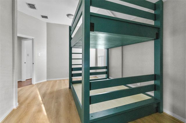 2519 46th Street, Galveston, TX 77551