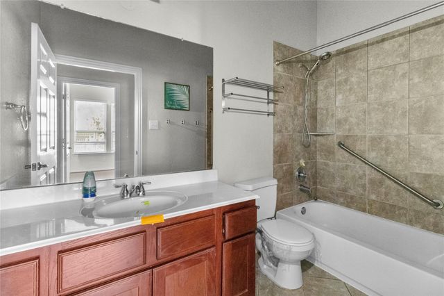 2519 46th Street, Galveston, TX 77551