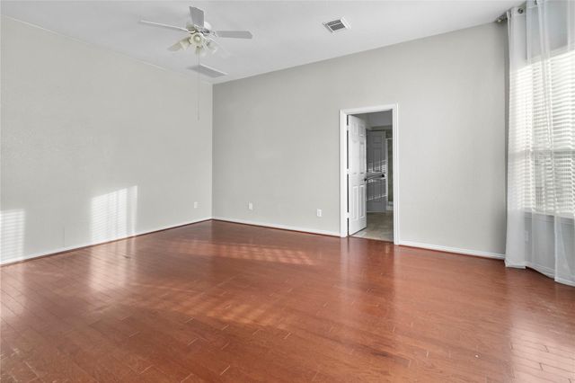 2519 46th Street, Galveston, TX 77551