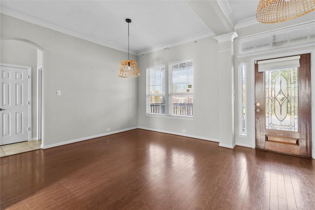 2519 46th Street, Galveston, TX 77551