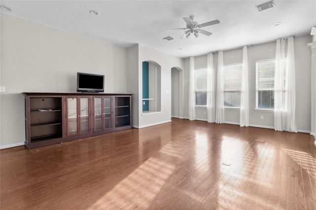 2519 46th Street, Galveston, TX 77551