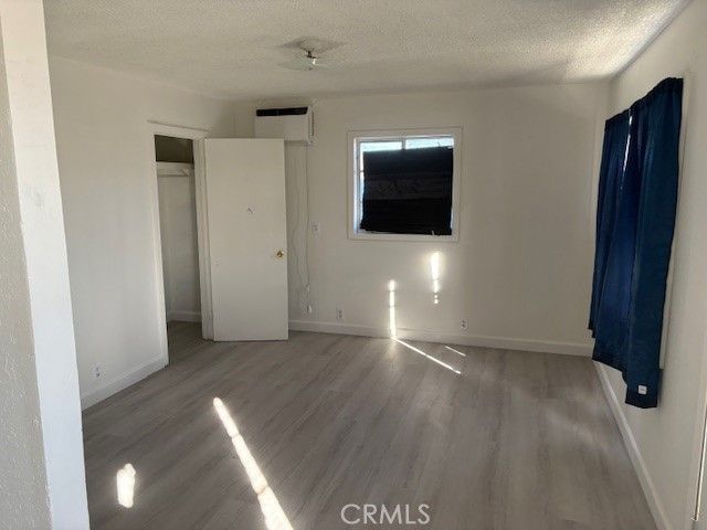451 W Yermo, Yermo, CA 92398