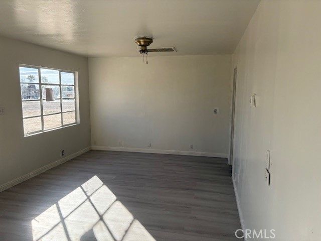 451 W Yermo, Yermo, CA 92398