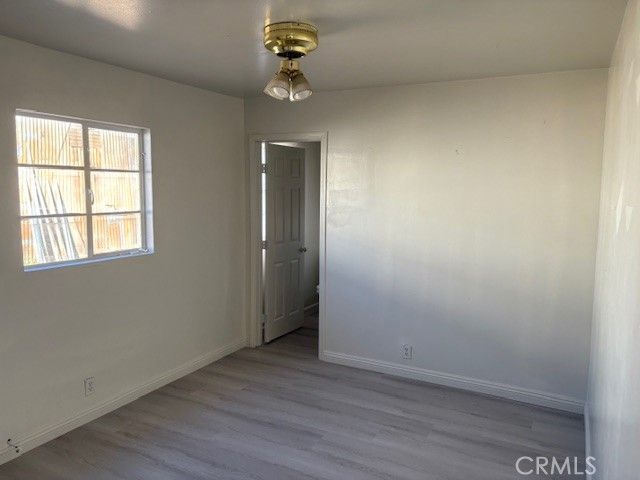 451 W Yermo, Yermo, CA 92398