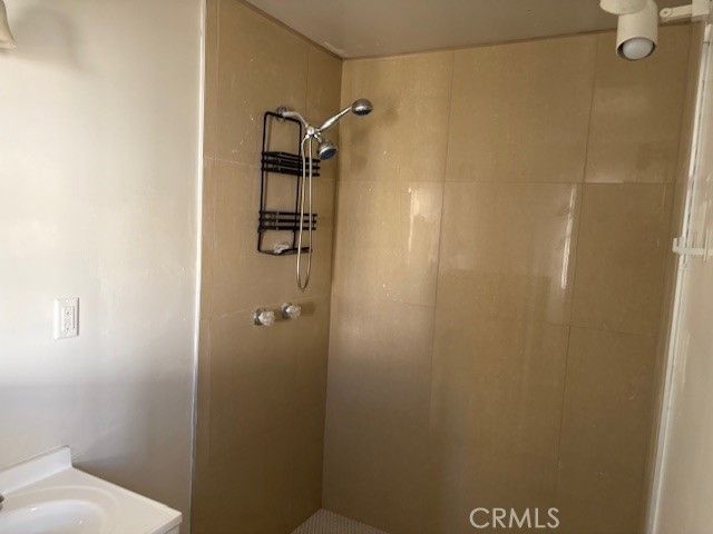 451 W Yermo, Yermo, CA 92398