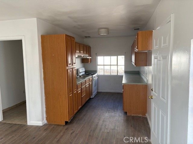 451 W Yermo, Yermo, CA 92398
