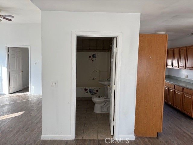 451 W Yermo, Yermo, CA 92398