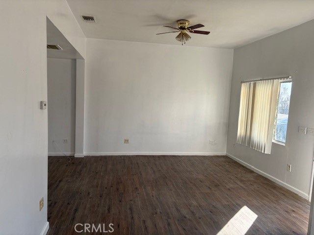 451 W Yermo, Yermo, CA 92398