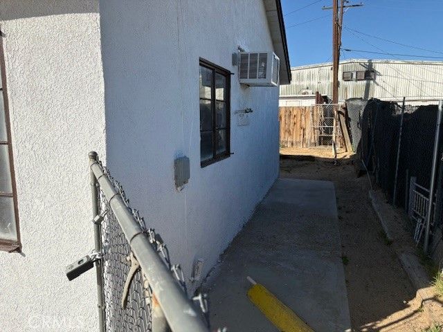 451 W Yermo, Yermo, CA 92398