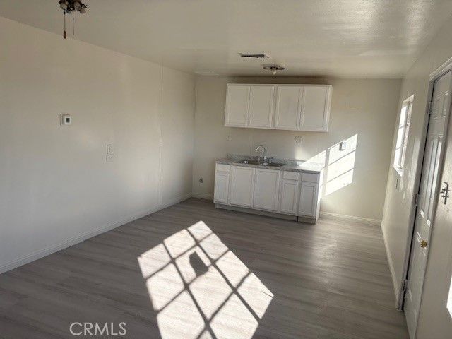 451 W Yermo, Yermo, CA 92398