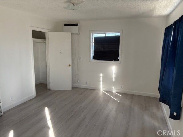 451 W Yermo, Yermo, CA 92398