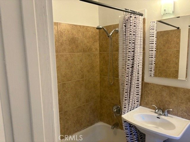 451 W Yermo, Yermo, CA 92398