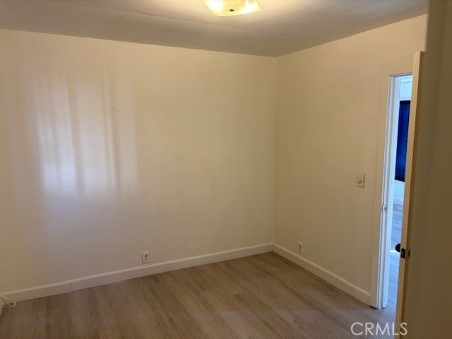 451 W Yermo, Yermo, CA 92398