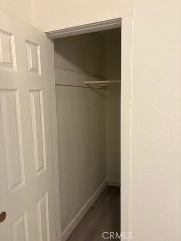 451 W Yermo, Yermo, CA 92398