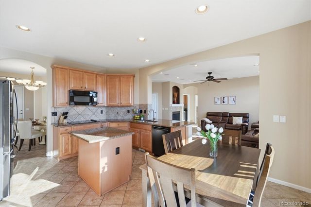 10524 Applebrook Circle, Highlands Ranch, CO 80130