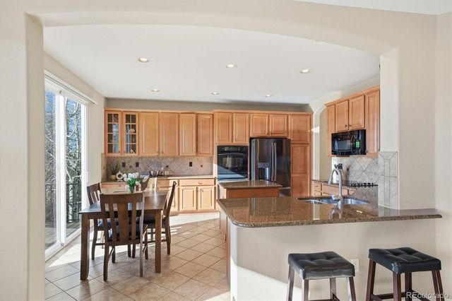 10524 Applebrook Circle, Highlands Ranch, CO 80130