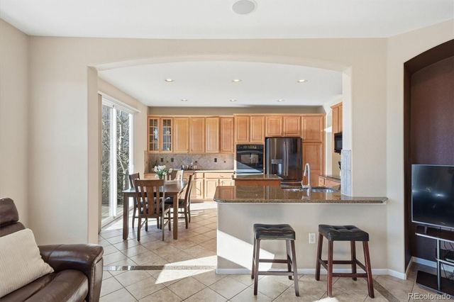 10524 Applebrook Circle, Highlands Ranch, CO 80130