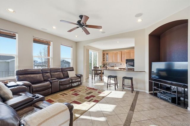 10524 Applebrook Circle, Highlands Ranch, CO 80130