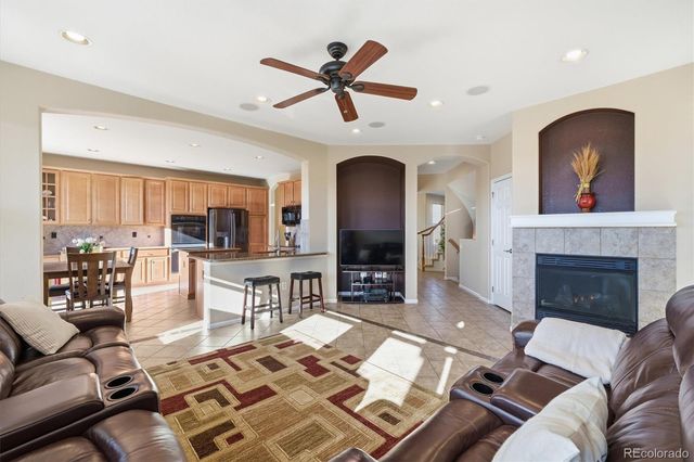 10524 Applebrook Circle, Highlands Ranch, CO 80130