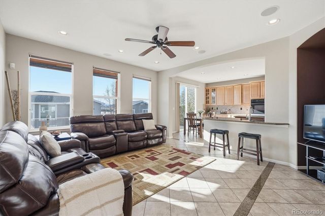 10524 Applebrook Circle, Highlands Ranch, CO 80130