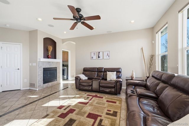 10524 Applebrook Circle, Highlands Ranch, CO 80130