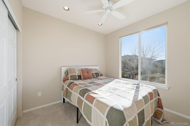 10524 Applebrook Circle, Highlands Ranch, CO 80130