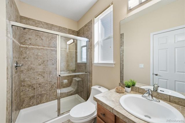 10524 Applebrook Circle, Highlands Ranch, CO 80130