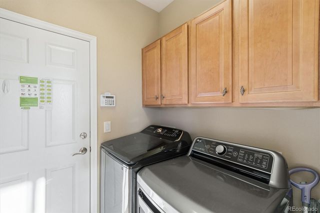 10524 Applebrook Circle, Highlands Ranch, CO 80130