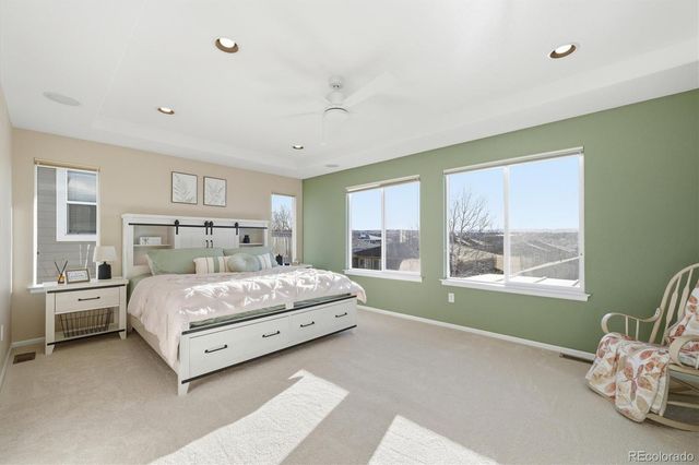 10524 Applebrook Circle, Highlands Ranch, CO 80130