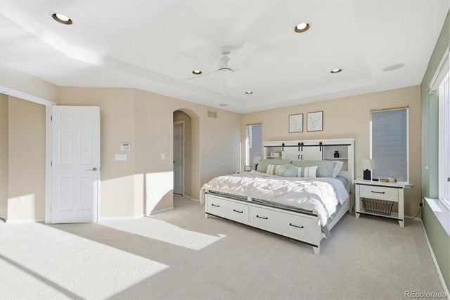 10524 Applebrook Circle, Highlands Ranch, CO 80130