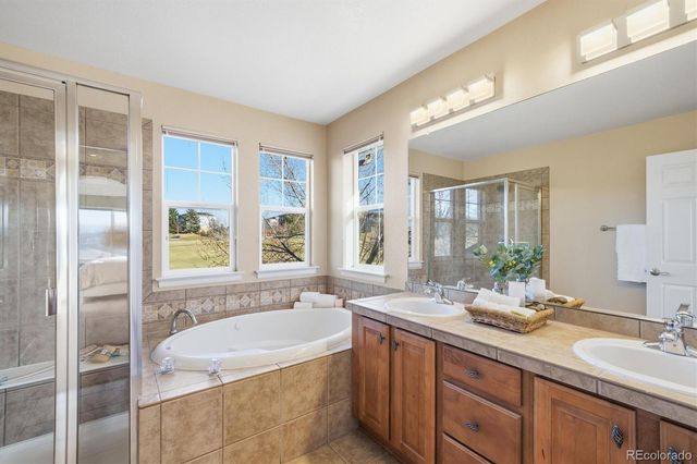 10524 Applebrook Circle, Highlands Ranch, CO 80130