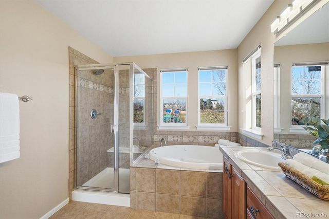 10524 Applebrook Circle, Highlands Ranch, CO 80130