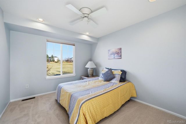 10524 Applebrook Circle, Highlands Ranch, CO 80130