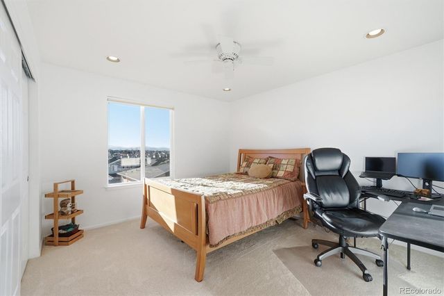 10524 Applebrook Circle, Highlands Ranch, CO 80130