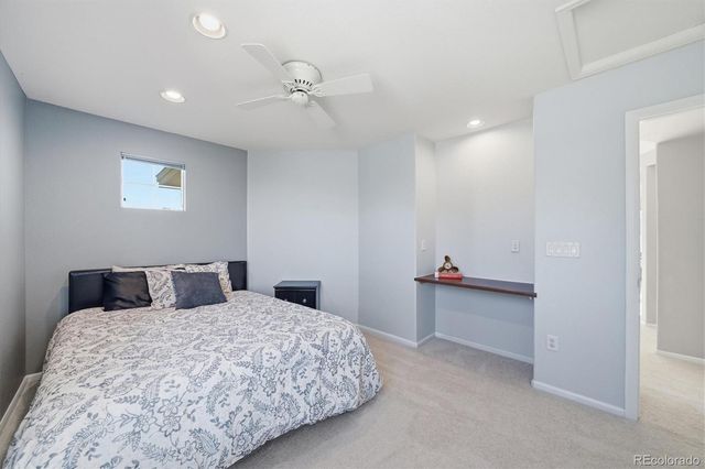 10524 Applebrook Circle, Highlands Ranch, CO 80130