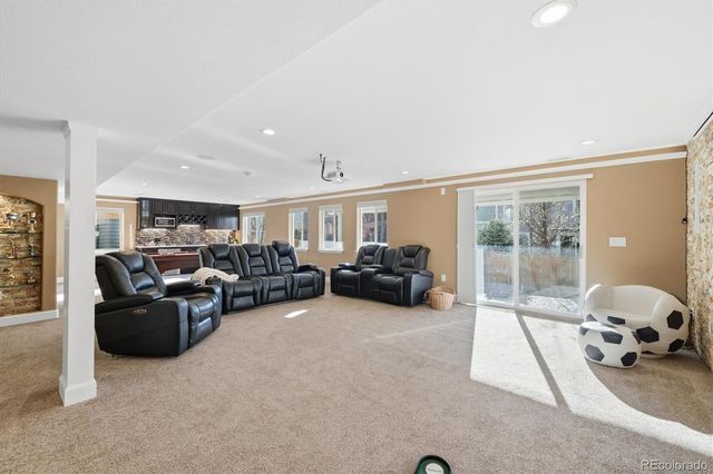 10524 Applebrook Circle, Highlands Ranch, CO 80130