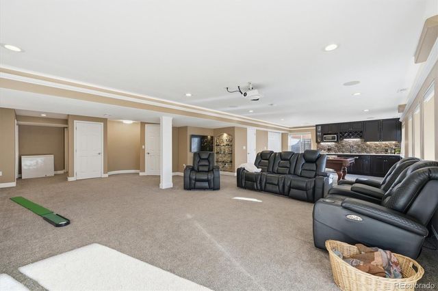 10524 Applebrook Circle, Highlands Ranch, CO 80130