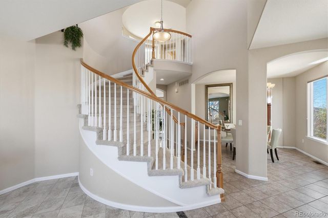 10524 Applebrook Circle, Highlands Ranch, CO 80130