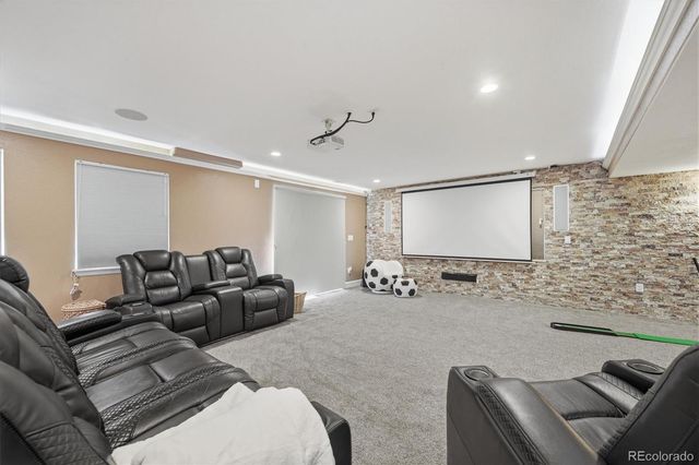 10524 Applebrook Circle, Highlands Ranch, CO 80130