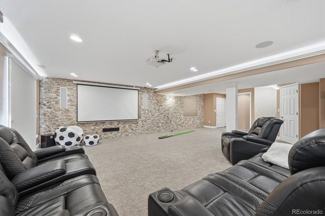 10524 Applebrook Circle, Highlands Ranch, CO 80130