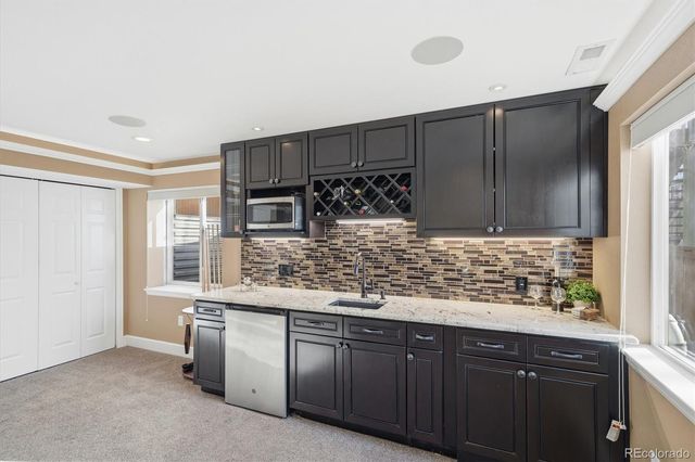 10524 Applebrook Circle, Highlands Ranch, CO 80130