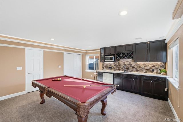 10524 Applebrook Circle, Highlands Ranch, CO 80130