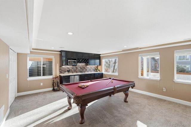 10524 Applebrook Circle, Highlands Ranch, CO 80130