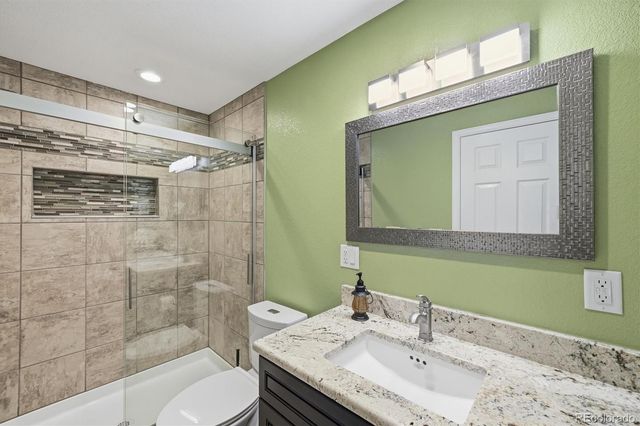 10524 Applebrook Circle, Highlands Ranch, CO 80130